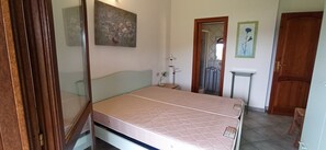 2 bedrooms - La Casa di Amalia in Ponte (Budoni)