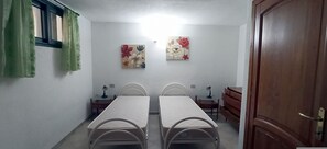 2 bedrooms - La Casa di Amalia in Ponte (Budoni)