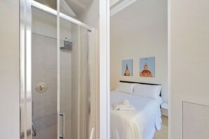 Casa | 2 quartos