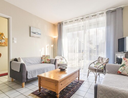 Charmante maison à Portbail avec internet, animaux acceptés