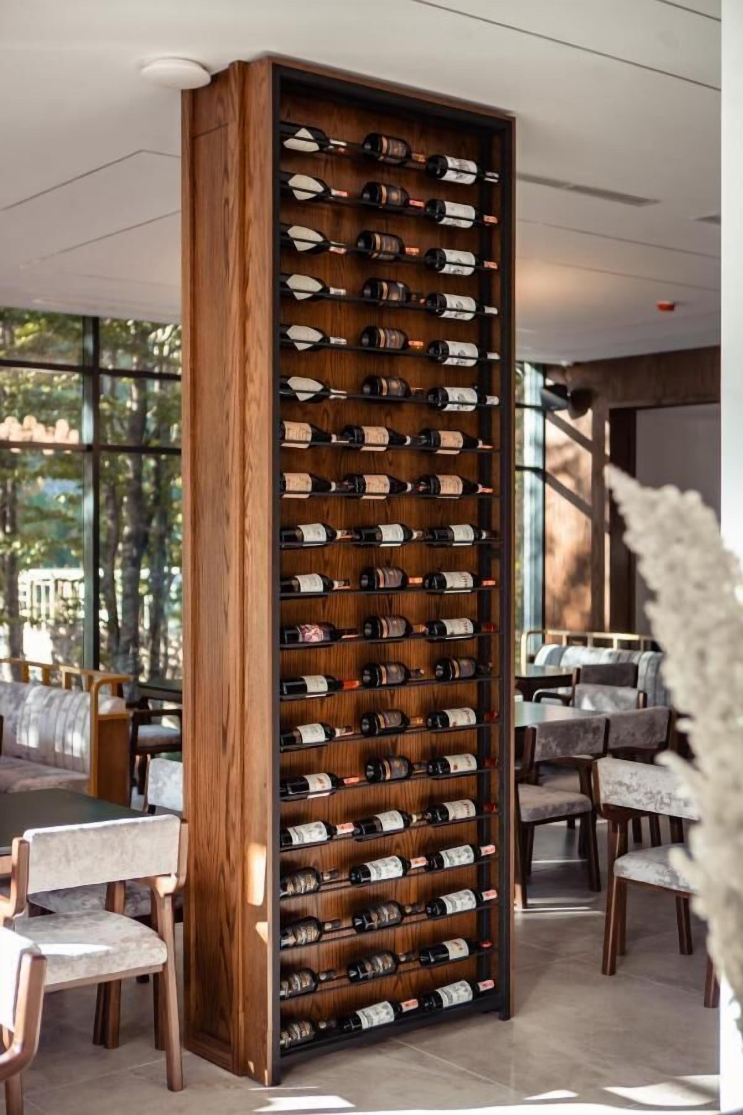 บริเวณภายนอก