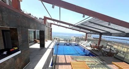 Elite Hotel By Beverly