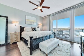 3 soverom, skrivebord, strykejern/-brett og wi-fi (inkludert)