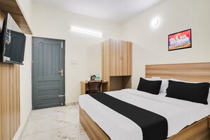 クラシック ルーム | WiFi (無料)