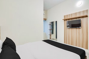 Classic Room | Free WiFi