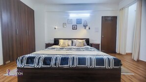 3 camere, ferro/asse da stiro, Wi-Fi, lenzuola