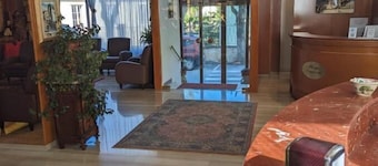 Albergo Seggiovia Scanno