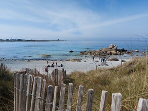 Playa
