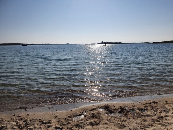 Playa