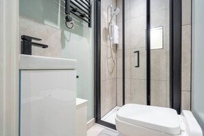 Asciugacapelli, asciugamani