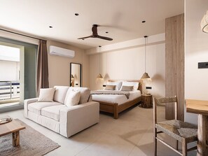 Interior - Nomada 2 | Chania City Center (Chania)