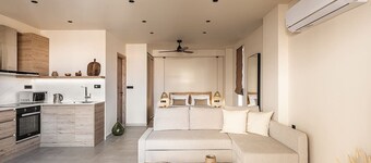 Nomada 1 | Chania City Center