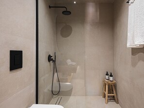 Hair dryer - Nomada 1 | Chania City Center (Chania)