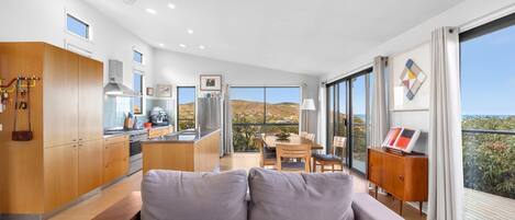 Televisor intel·ligent