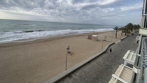 Platja
