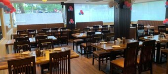 HOTEL OPAL PLAZA EXECUTIVE