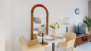Apartment | 1 bedroom