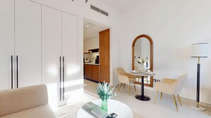 Apartment | 1 bedroom