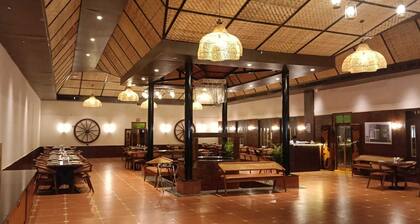 Ayana Resorts