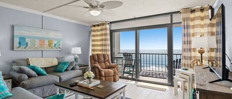 Älytelevisio, kirjoja