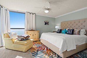 2 sovrum, strykjärn/strykbräda, gratis wi-fi och sängkläder