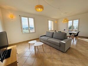 Sala d'estar