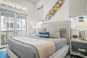 5 habitaciones, tabla de planchar con plancha, wifi y ropa de cama 