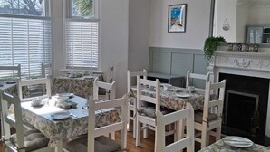 Unclassified image, 5 of 51, button - The Barbican Hotel (Paignton)