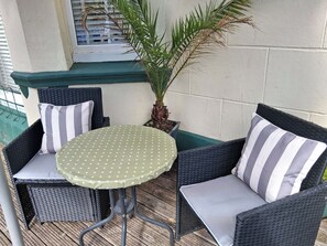 Exterior - The Barbican Hotel (Paignton)