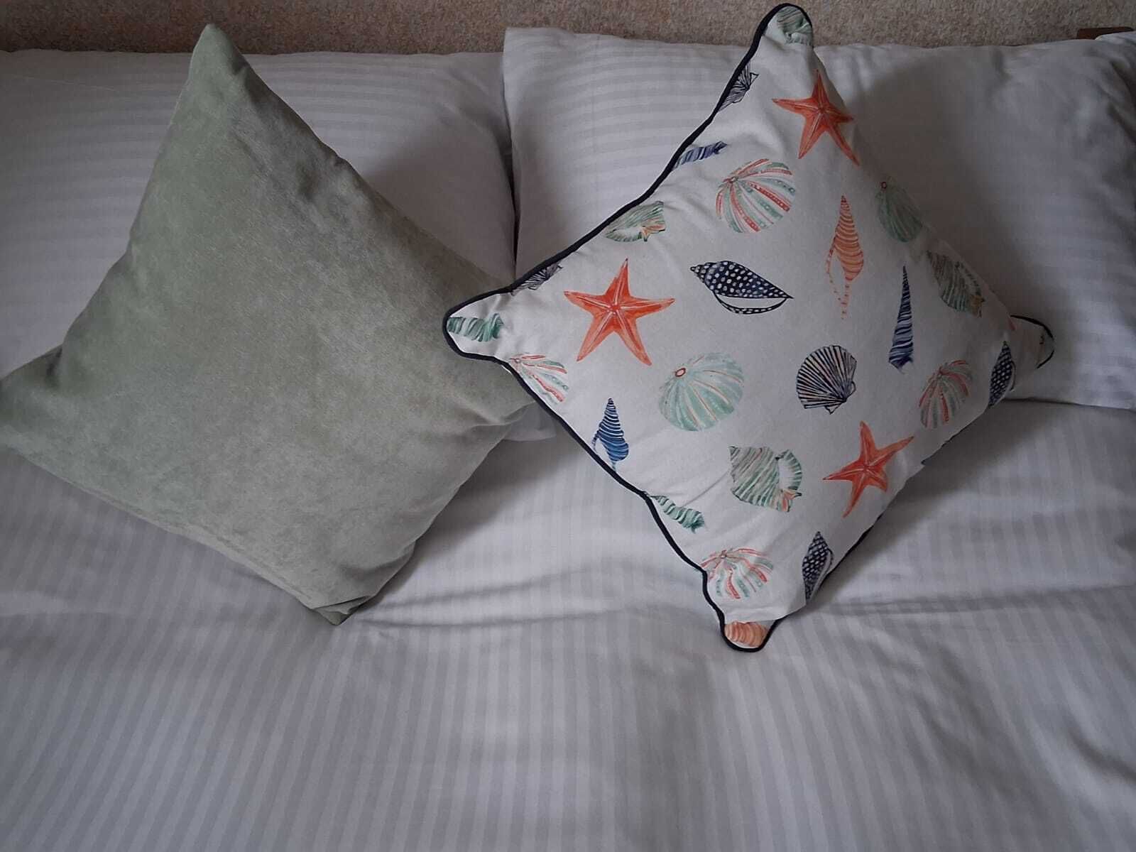 Standard-Einzelzimmer | Bügeleisen/Bügelbrett, kostenloses WLAN