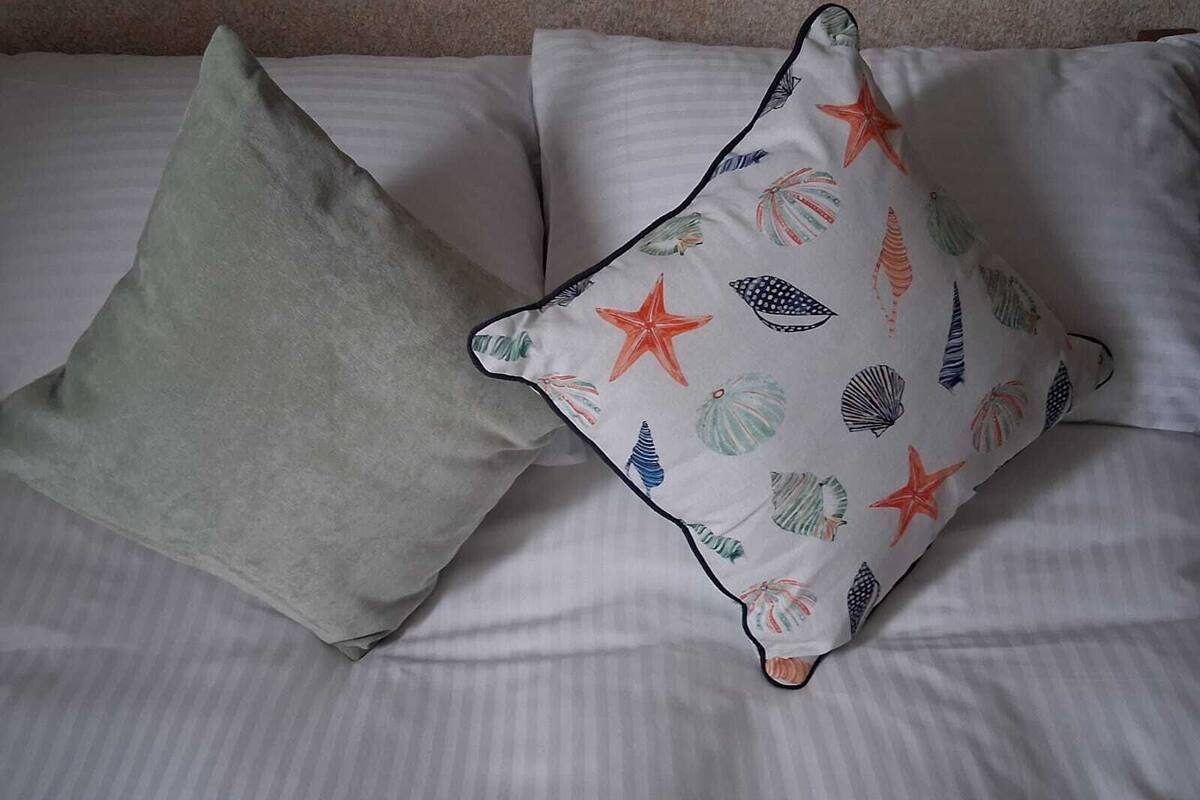 Standard-Einzelzimmer | Bügeleisen/Bügelbrett, kostenloses WLAN