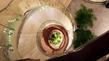 Rezeption