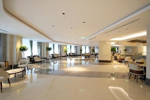 مطعم