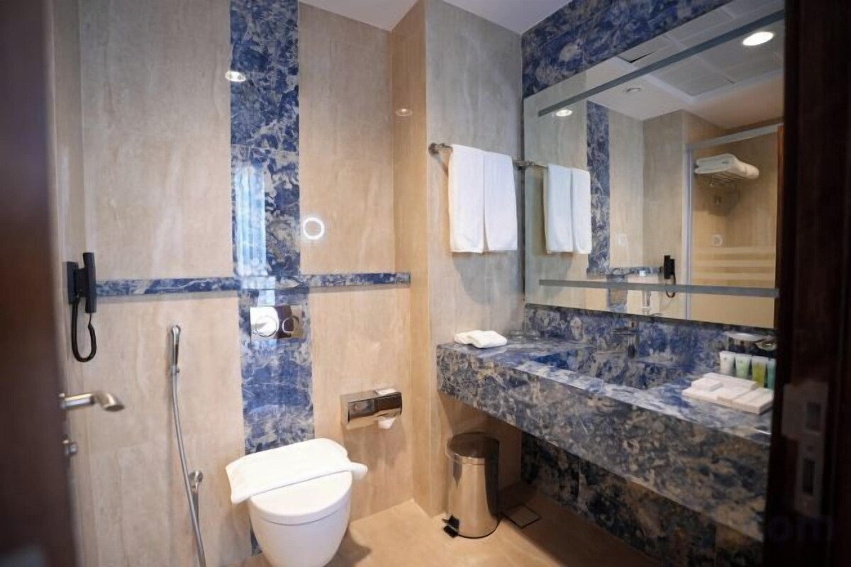 Kamar mandi