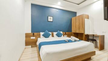 Premium bedding, rollaway beds, bed sheets