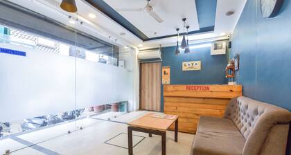 Loto Hotel