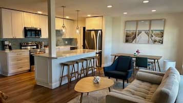 House | 3 bedrooms, Internet