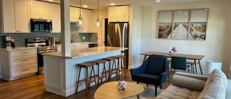 House | 3 bedrooms, Internet