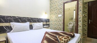HOTEL BEST INN