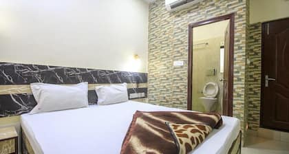 HOTEL BEST INN