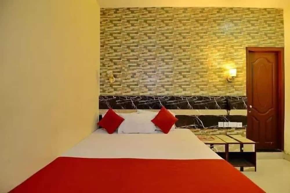 HOTEL BEST INN
