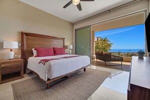 Departamento, con acceso para personas discapacitadas | 2 habitaciones y internet