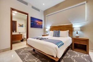 2 chambres, Internet