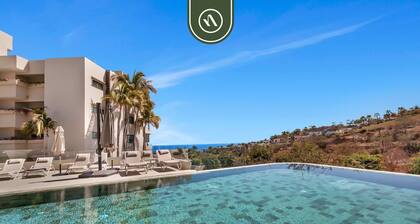 Velamar 200 2C in San Jos del Cabo