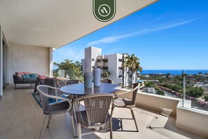 Room - Velamar 200 2C in San Jos del Cabo (Cabo San Lucas)