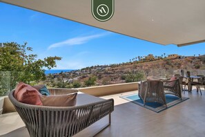Room - Velamar 200 2C in San Jos del Cabo (Cabo San Lucas)