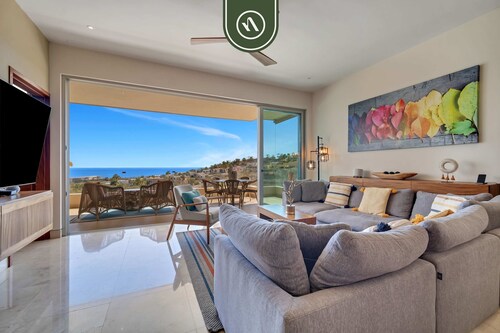 Velamar 200 2C in San Jos del Cabo