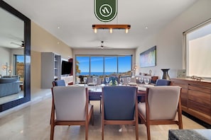 Apartment, Accessible