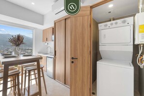 Apartment, Accessible | 1 bedroom, Internet