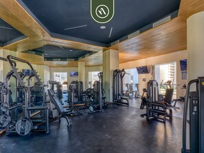Apartment, Accessible | 1 bedroom, Internet